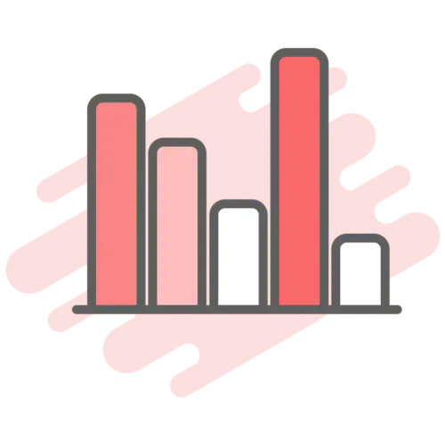 attribution reporting attribution reporting