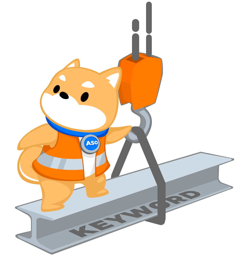 app keyword optimization cinnamon app keyword optimization cinnamon